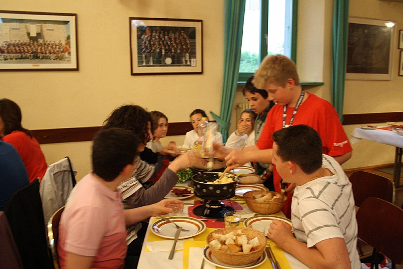 assemblea_e_cena_sociale_2011 (050).jpg